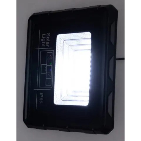 Фото - Ліхтар Yiwu 60 LED 100 Вт (HP-5-73)